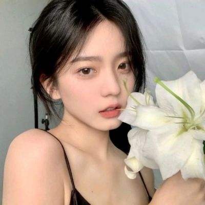 挂机大掌门手游下载