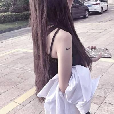 刀塔无敌手机版下载